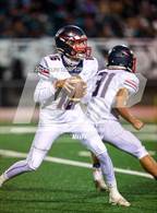 Photo from the gallery "Pleasant Grove @ Sheldon"