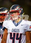 Photo from the gallery "Pleasant Grove @ Sheldon"