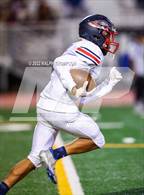 Photo from the gallery "Pleasant Grove @ Sheldon"