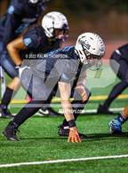Photo from the gallery "Pleasant Grove @ Sheldon"