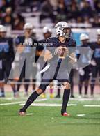 Photo from the gallery "Pleasant Grove @ Sheldon"