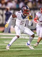Photo from the gallery "Pleasant Grove @ Sheldon"