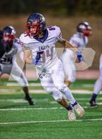 Photo from the gallery "Pleasant Grove @ Sheldon"