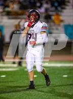 Photo from the gallery "Pleasant Grove @ Sheldon"
