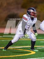 Photo from the gallery "Pleasant Grove @ Sheldon"