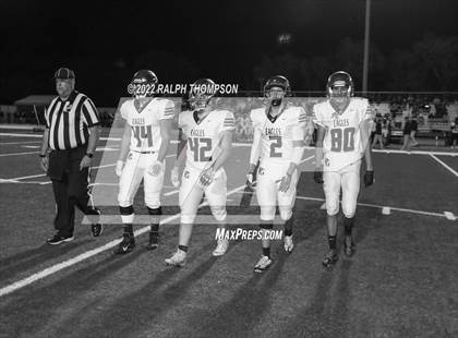 Thumbnail 3 in Pleasant Grove @ Sheldon photogallery.