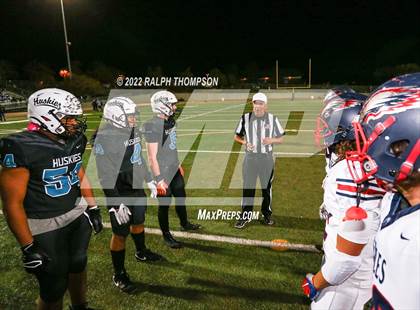 Thumbnail 1 in Pleasant Grove @ Sheldon photogallery.