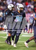 Photo from the gallery "Pleasant Grove @ Sheldon"