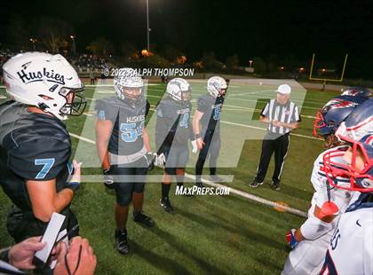 Thumbnail 3 in Pleasant Grove @ Sheldon photogallery.