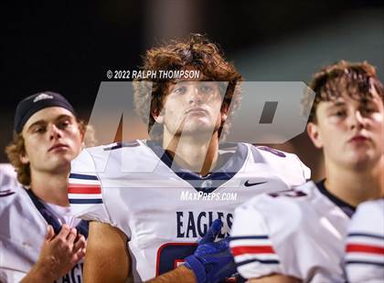 Thumbnail 3 in Pleasant Grove @ Sheldon photogallery.