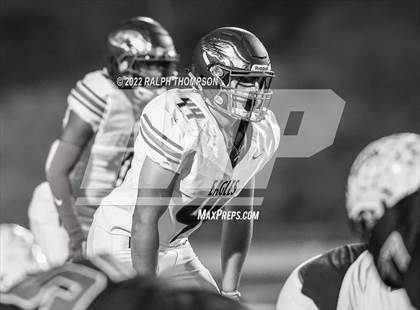Thumbnail 2 in Pleasant Grove @ Sheldon photogallery.
