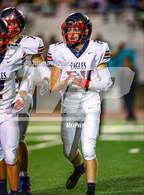 Photo from the gallery "Pleasant Grove @ Sheldon"