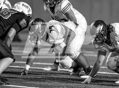 Thumbnail 3 in Pleasant Grove @ Sheldon photogallery.
