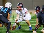 Photo from the gallery "Pleasant Grove @ Sheldon"