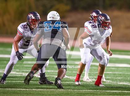 Thumbnail 3 in Pleasant Grove @ Sheldon photogallery.
