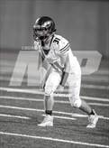 Photo from the gallery "Pleasant Grove @ Sheldon"