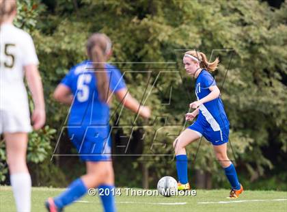 Thumbnail 1 in Bolton @ Hutchison  photogallery.