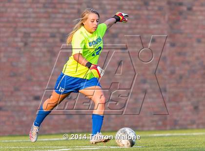Thumbnail 3 in Bolton @ Hutchison  photogallery.