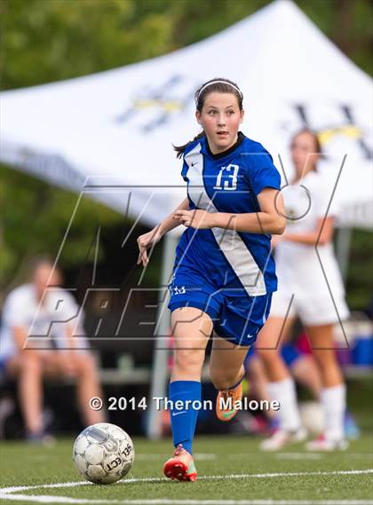 Thumbnail 2 in Bolton @ Hutchison  photogallery.
