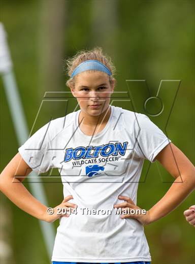 Thursday, Sep 4, 2014
