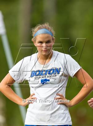 Thursday, Sep 4, 2014