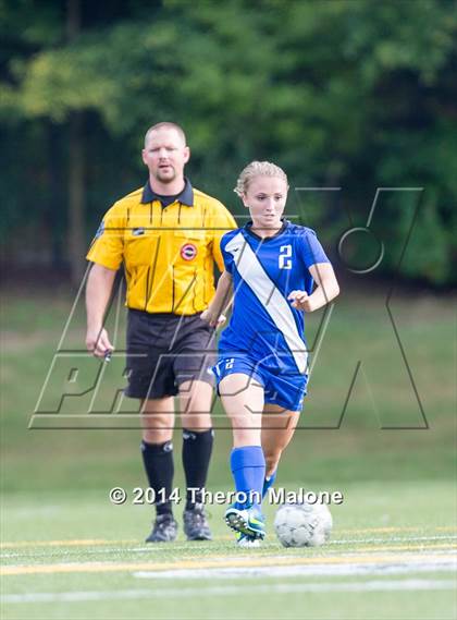 Thumbnail 2 in Bolton @ Hutchison  photogallery.