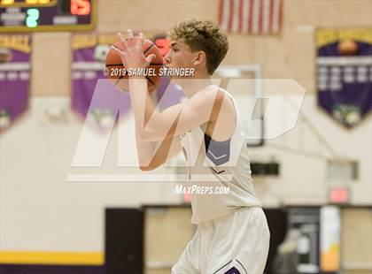 Thumbnail 2 in Escalon @ Bret Harte  photogallery.