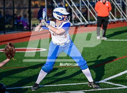 Thumbnail 2 in Livonia @ Honeoye Falls-Lima photogallery.