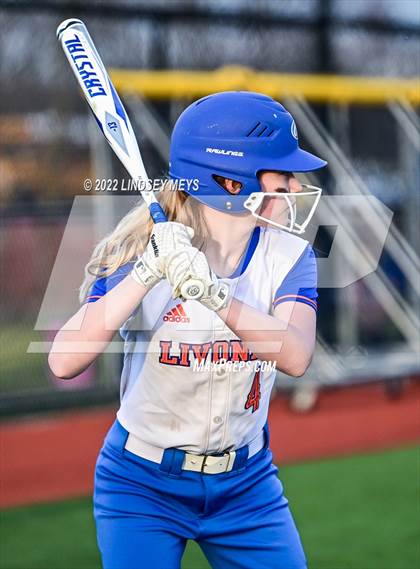 Thumbnail 1 in Livonia @ Honeoye Falls-Lima photogallery.