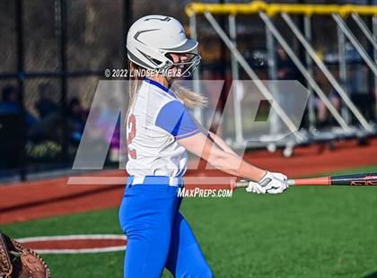 Thumbnail 3 in Livonia @ Honeoye Falls-Lima photogallery.