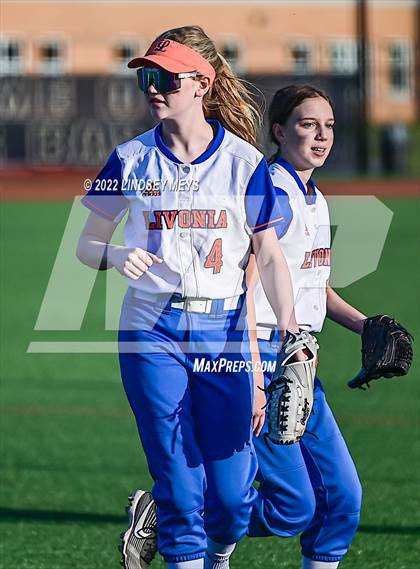 Thumbnail 1 in Livonia @ Honeoye Falls-Lima photogallery.