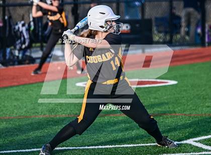 Thumbnail 2 in Livonia @ Honeoye Falls-Lima photogallery.