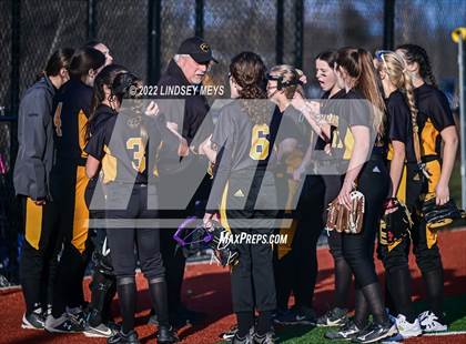 Thumbnail 1 in Livonia @ Honeoye Falls-Lima photogallery.