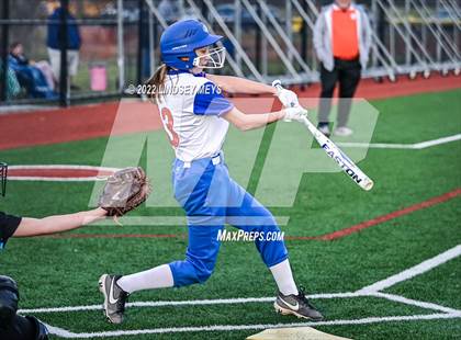 Thumbnail 2 in Livonia @ Honeoye Falls-Lima photogallery.