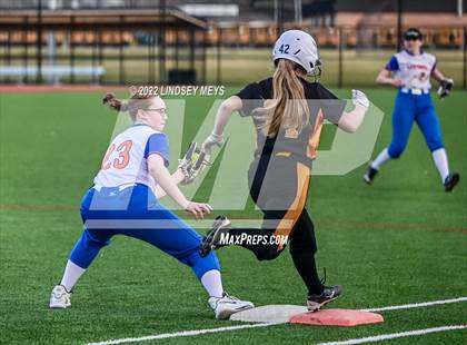 Thumbnail 2 in Livonia @ Honeoye Falls-Lima photogallery.