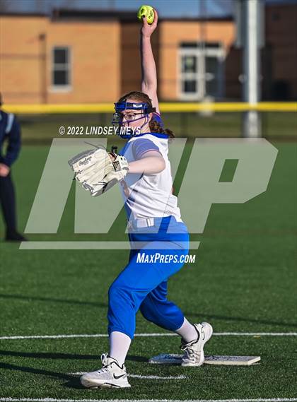 Thumbnail 1 in Livonia @ Honeoye Falls-Lima photogallery.