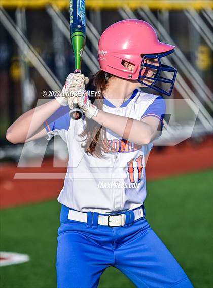 Thumbnail 1 in Livonia @ Honeoye Falls-Lima photogallery.