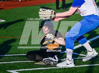 Thumbnail 2 in Livonia @ Honeoye Falls-Lima photogallery.