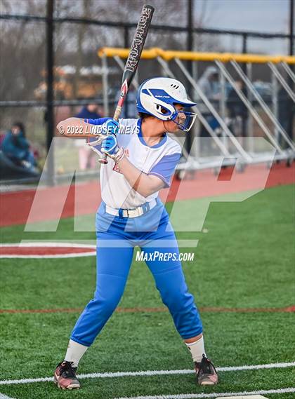 Thumbnail 3 in Livonia @ Honeoye Falls-Lima photogallery.