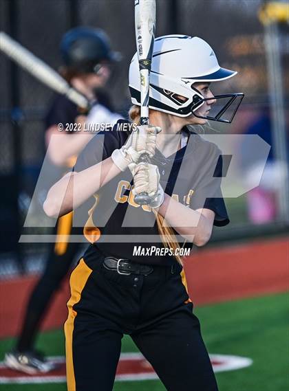 Thumbnail 1 in Livonia @ Honeoye Falls-Lima photogallery.
