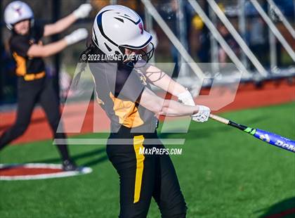 Thumbnail 2 in Livonia @ Honeoye Falls-Lima photogallery.
