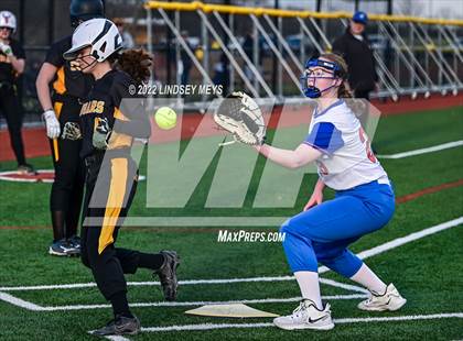 Thumbnail 3 in Livonia @ Honeoye Falls-Lima photogallery.