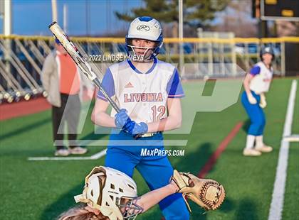 Thumbnail 2 in Livonia @ Honeoye Falls-Lima photogallery.