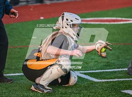 Thumbnail 2 in Livonia @ Honeoye Falls-Lima photogallery.