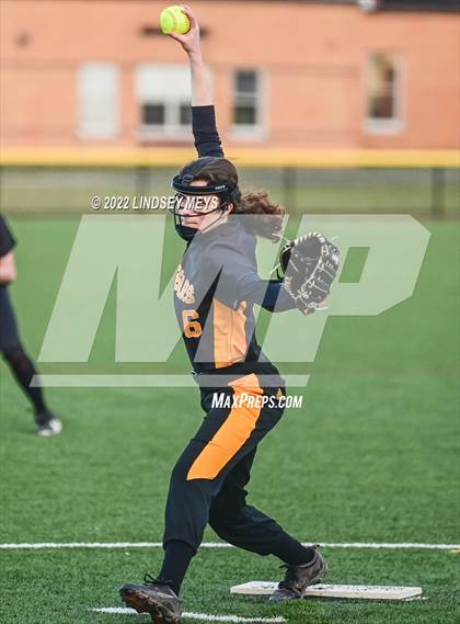 Thumbnail 1 in Livonia @ Honeoye Falls-Lima photogallery.