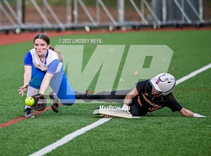 Thumbnail 2 in Livonia @ Honeoye Falls-Lima photogallery.
