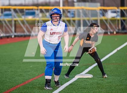 Thumbnail 1 in Livonia @ Honeoye Falls-Lima photogallery.
