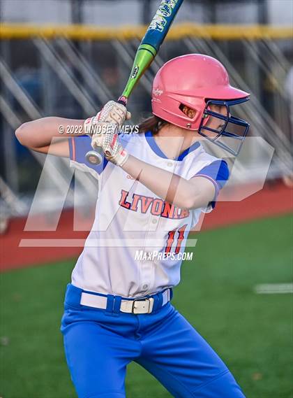 Thumbnail 2 in Livonia @ Honeoye Falls-Lima photogallery.