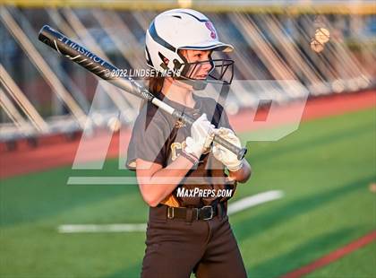 Thumbnail 1 in Livonia @ Honeoye Falls-Lima photogallery.