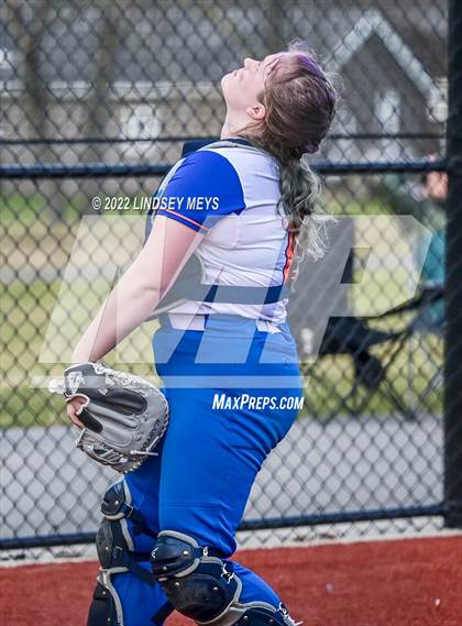 Thumbnail 1 in Livonia @ Honeoye Falls-Lima photogallery.